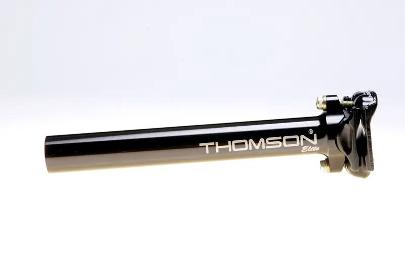 Thomson Elite 直座通/ Thomson Elite Seatpost 1