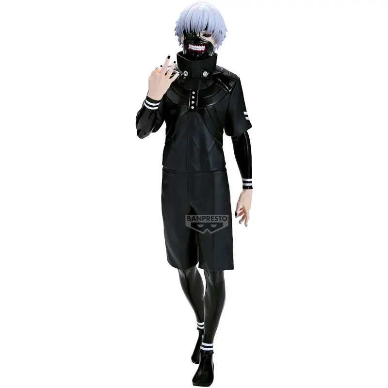 Tokyo Ghoul Grandista: Kaneki Ken 1