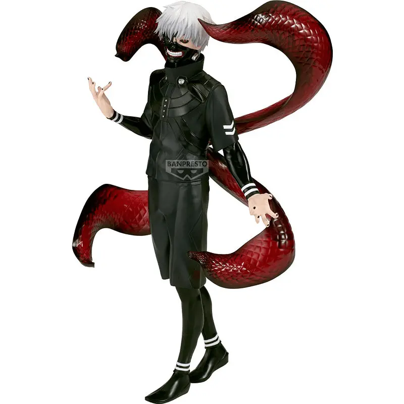 Tokyo Ghoul Grandista: Ken Kaneki Ii 1