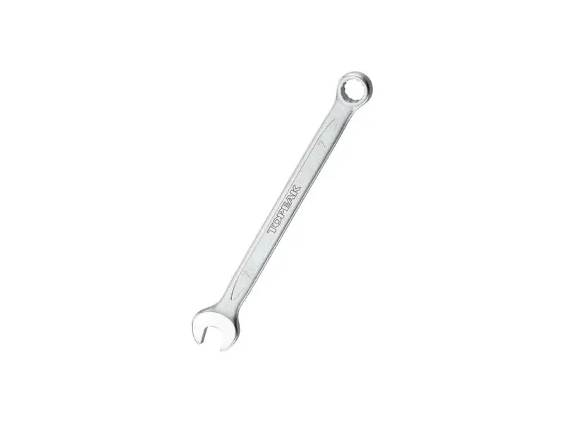 Topeak 7Mm扳手-Tps-Sp43 / Topeak 7Mm Spanner-Tps-Sp43 1