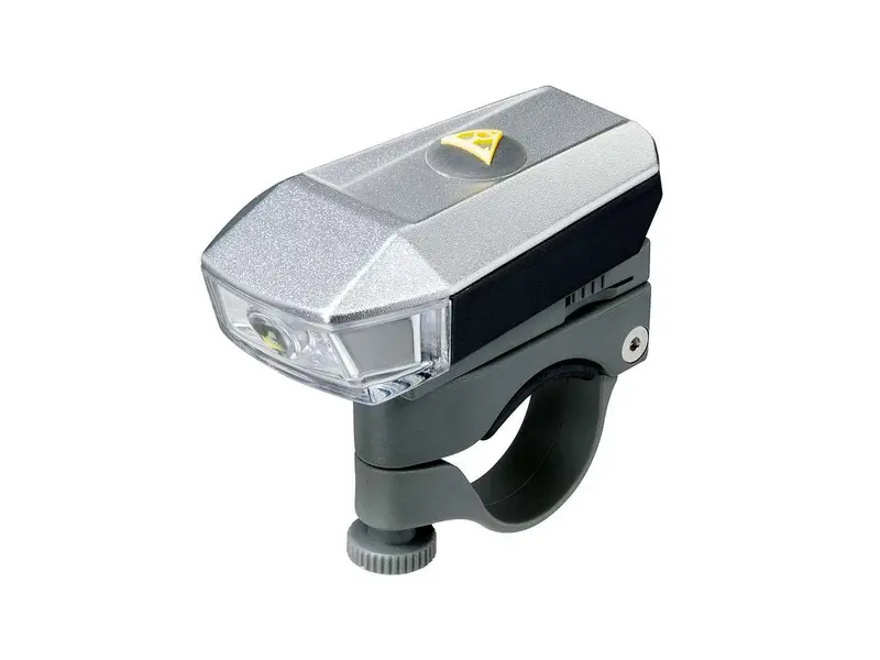 Topeak Aerolux 1 Watt Usb 叉電前燈-Tms072 / Topeak Aerolux 1 Watt Usb Light-Tms072 1