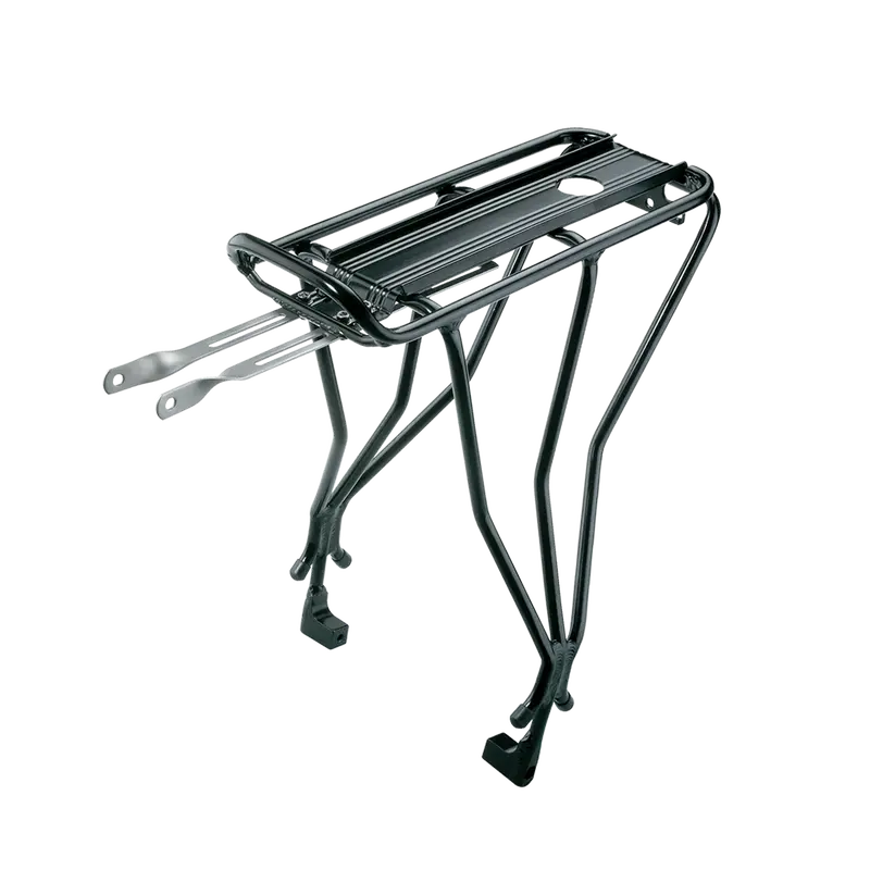 Topeak Babyseat Ii Rack 嬰兒碟制淨尾架 / Topeak Babyseat Ii Rack (Disc)-Tcs2021 1