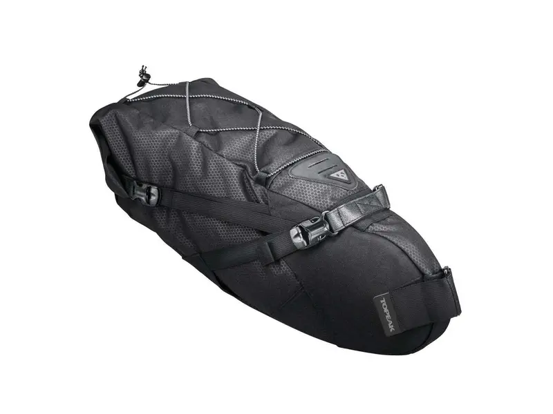 Topeak Backloader X 尾袋 / Topeak Backloader X 1