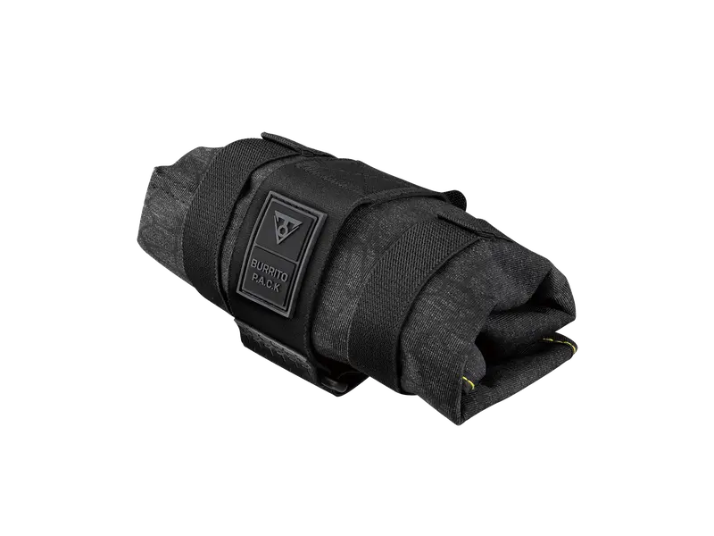 Topeak Burrito 收納袋 / Topeak Burrito Pack, Tc2308b 1