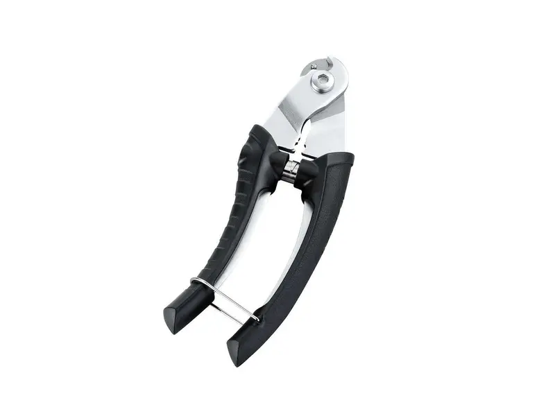 Topeak Cable&Housing Cutter波線或制線工具-Tps-Sp16 / Topeak Cable & Hosing Cutter 1