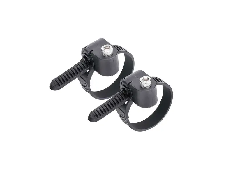 Topeak Cagemount 水壺架夾位碼-2個/套-Tvm01 / Topeak Versamount-2Pcs/Set-Tvm01 1