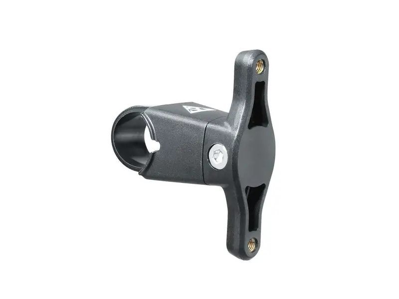 Topeak Cagemount 水壺架延伸碼-Tcm01 / Topeak Cagemount-Tcm01 1