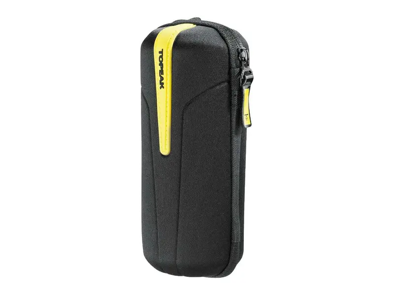 Topeak Cagepack 水壺型工具袋 / Topeak Cagepack, Tc2298b 1