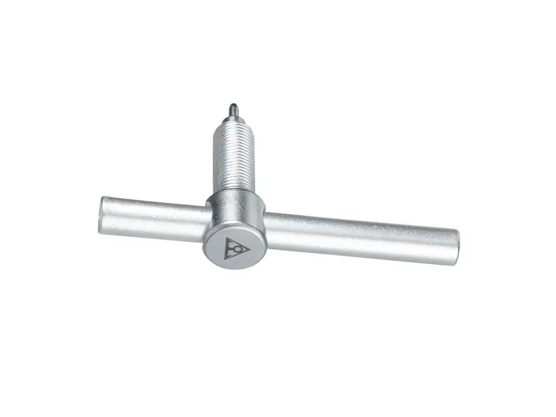 Topeak Chain Pin Breaker-Trk-T080 / Topeak Chain Pin Breaker-Trk-T080 1