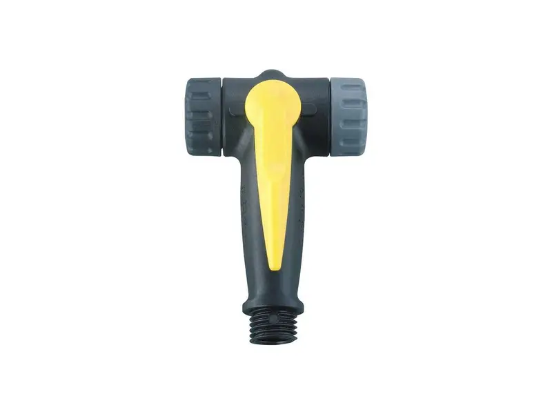 Topeak Checking Valve For Joeblow Max Ii & Max Hp / Topeak Checking Valve For Joeblow Max Ii & Max Hp 1