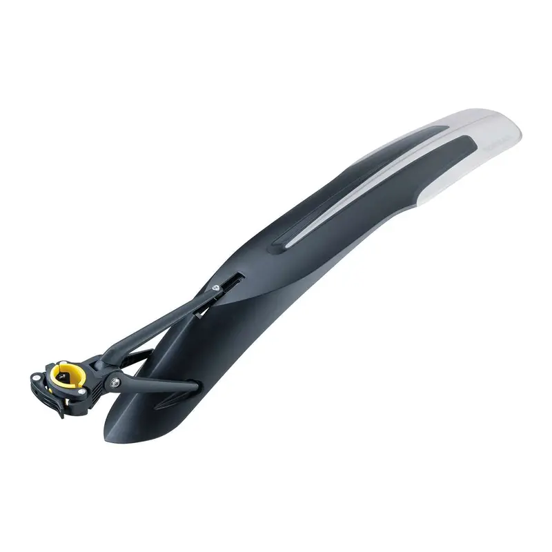 Topeak Defender Xc11 27.5" 後沙擋-Tc9640 / Topeak Defender Xc11 27.5" Rear Fender -Tc9640 1