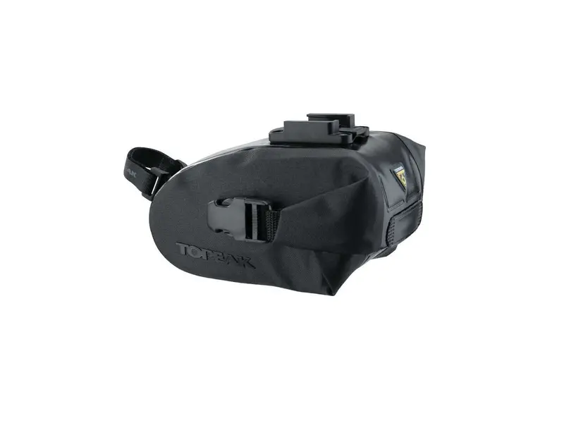 Topeak Drybag 扣位式坐位尾袋 / Topeak Drybag, Quickclick, Tt9820b/Tt9821b/Tt9822b 1