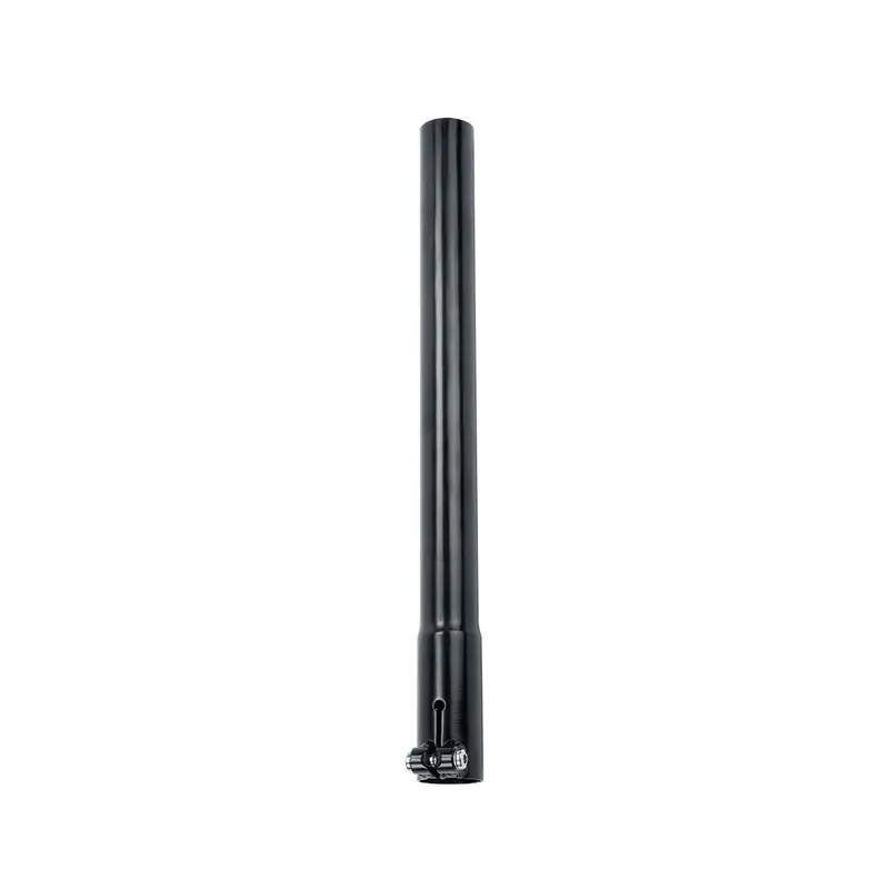 Topeak Dual-Touch Xtender 天地柱加長碼-Tw004-Sp04 / Topeak Dual-Touch Xtender-Tw004-Sp04 1