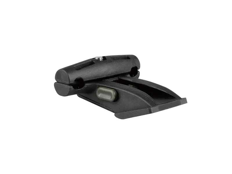 Topeak Duo Fixer 座位碼/ Topeak Duo Fixer 1