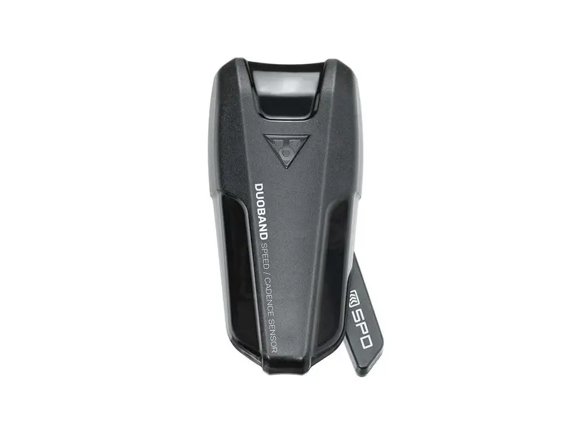 Topeak Duoband 速度感應器 / Topeak Duoband Speed & Cadence Sensor 1