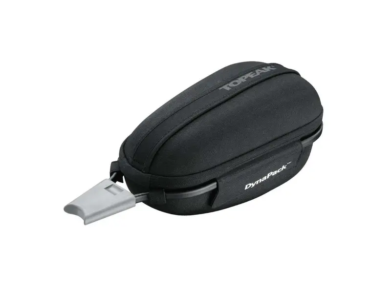 Topeak Dyna Pack 蛋蛋車尾袋(裝在座通上)-Tc2711b / Topeak Dyna Pack Bags-Tc2711b 1
