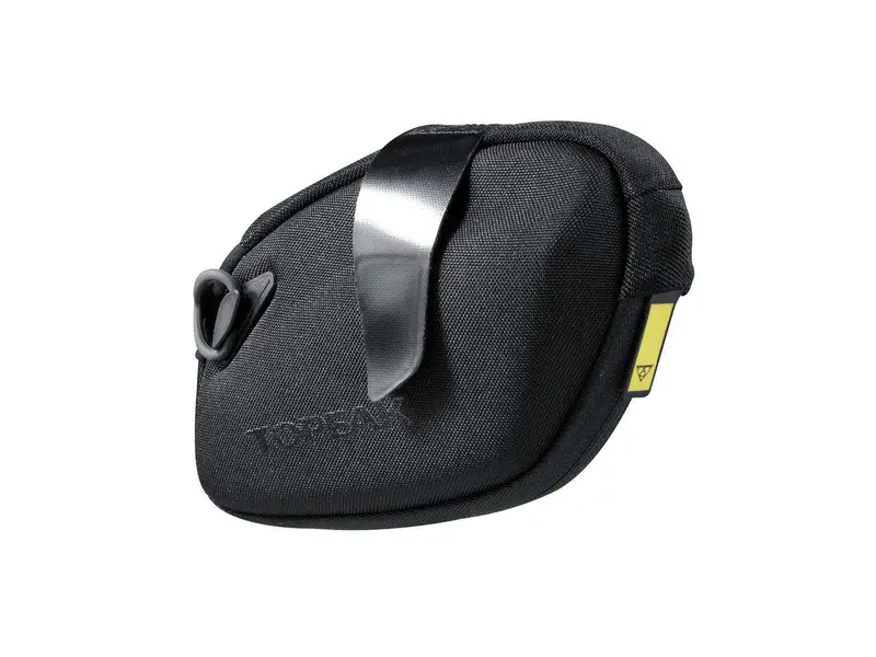 Topeak Dynawedge 掛帶式尾袋 / Topeak Dynawedge-Micro-Strap Mount 1