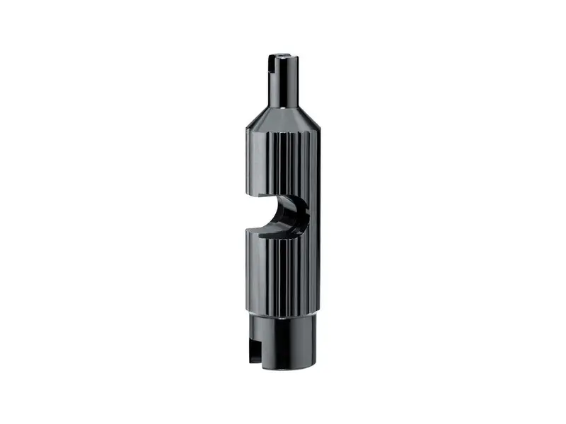 Topeak 喉咀工具-Tvt-01 / Topeak Valve Tool-Tvt-01 1