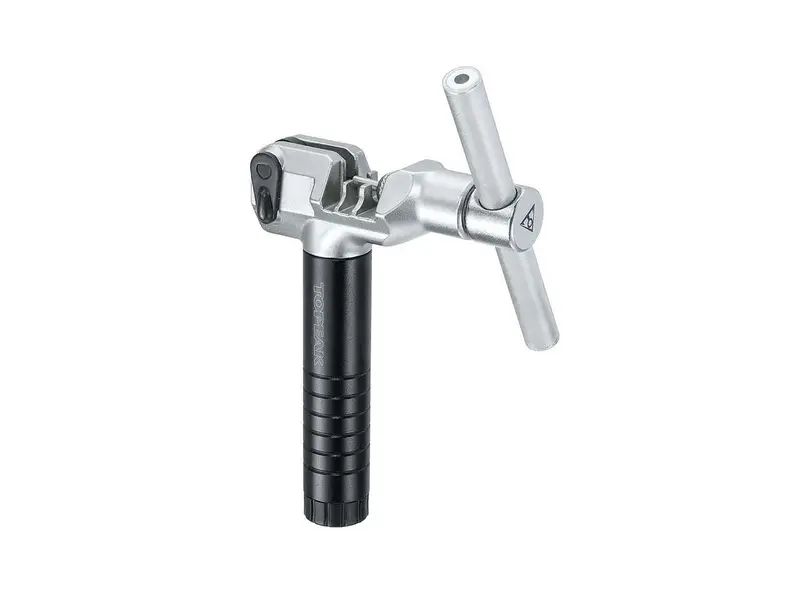 Topeak 專業鏈匙(適用於11速) / Topeak All Speed Chain Tool 1