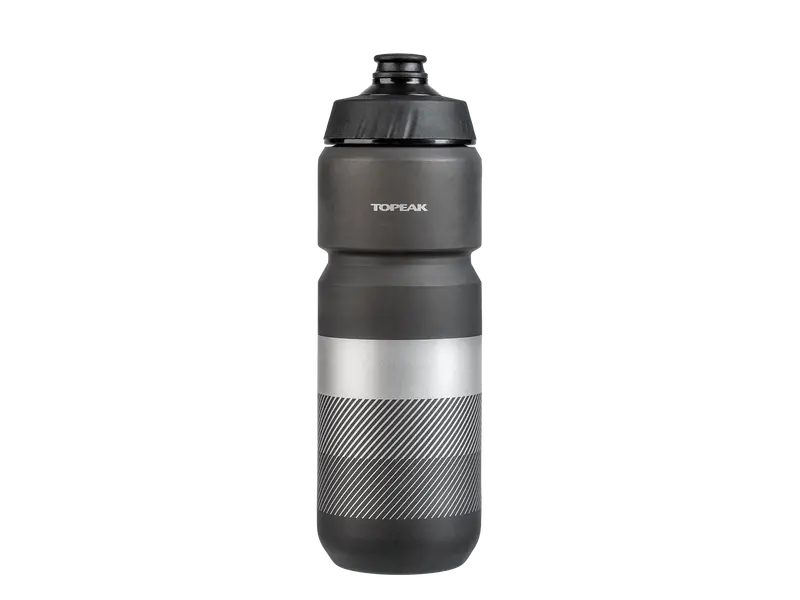Topeak 水壺-750Ml / Topeak Water Bottle-750Ml 1