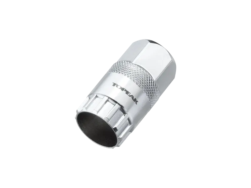 Topeak 波牙及中心鎖碟工具/ Topeak Freewheel Remover 1