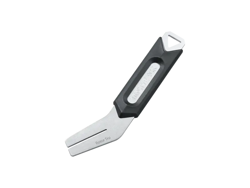Topeak 碟片修正工具 / Topeak Rotor Tru-Tps-Sp24 1