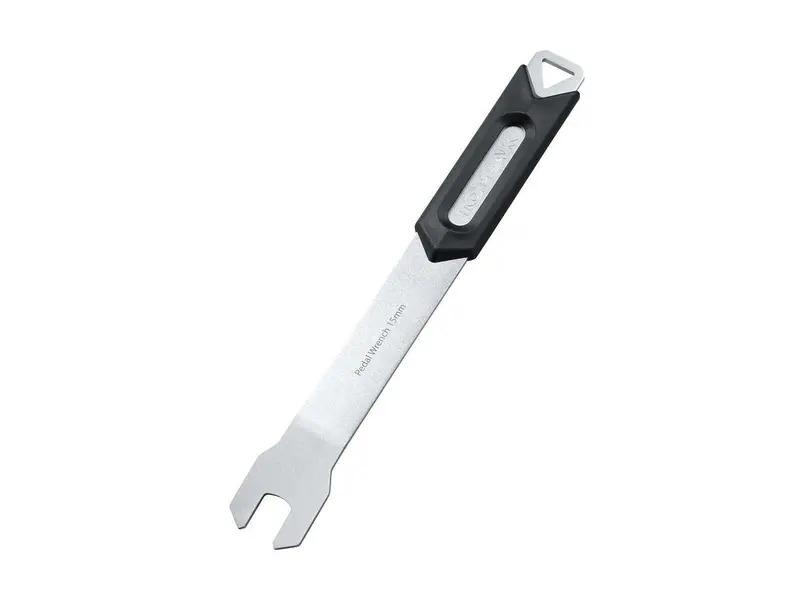 Topeak 腳踏扳手-15Mm-Tps-Sp20 / Topeak Pedal Wrench 15Mm-Tps-Sp20 1