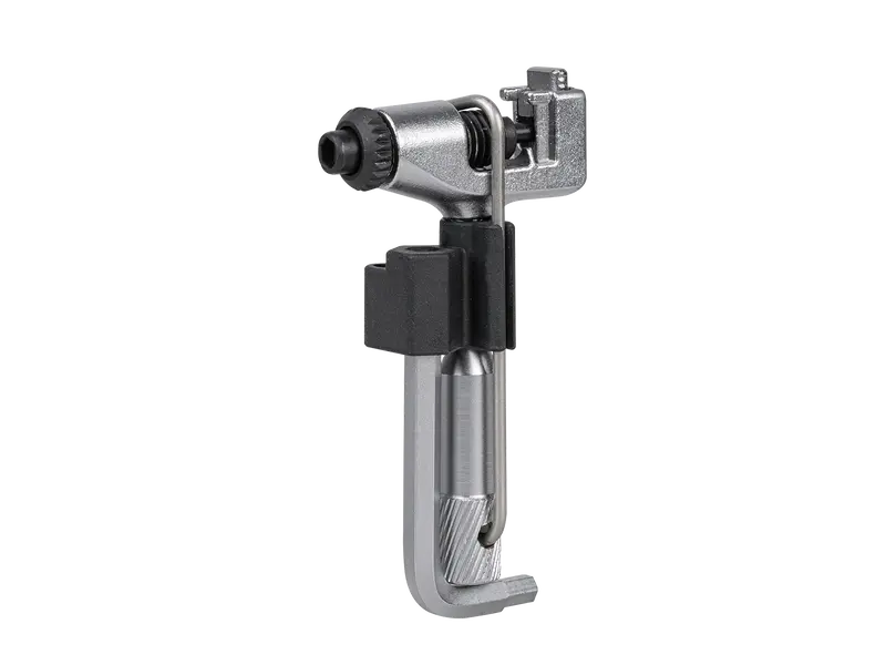 Topeak 鏈匙(適用於13速) / Topeak Super Chain Tool (For 13 Speed Chain) 1