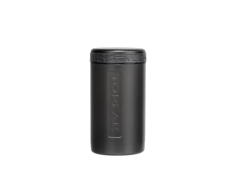 Topeak Escape Pod 水壺工具袋/ Topeak Escape Pod Bottle 1