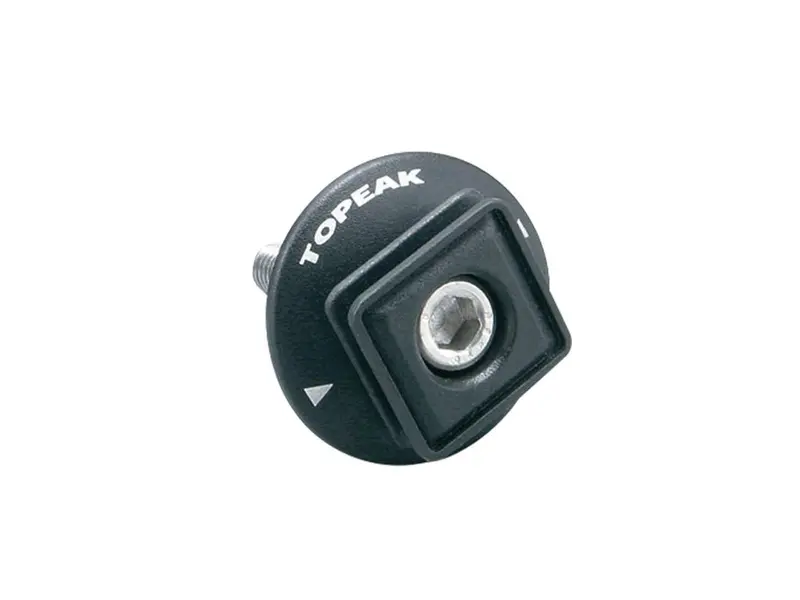 Topeak F66 Fixer 車頭柱碼(用於袋或車頭燈)~Tms-Sp21 / Topeak F66 Fixer~Tms-Sp21 1