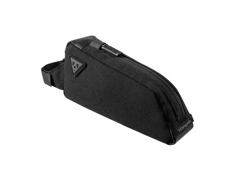 Topeak Fastfuel Bolt-On 食物袋 / Topeak Fastfuel Bolt-On Bag-Tc2313b 1