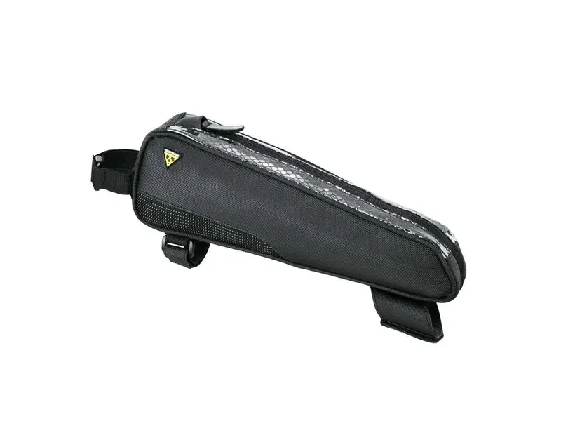 Topeak Fastfuel 三鐵食物袋 / Topeak Fastfuel Tribag 1