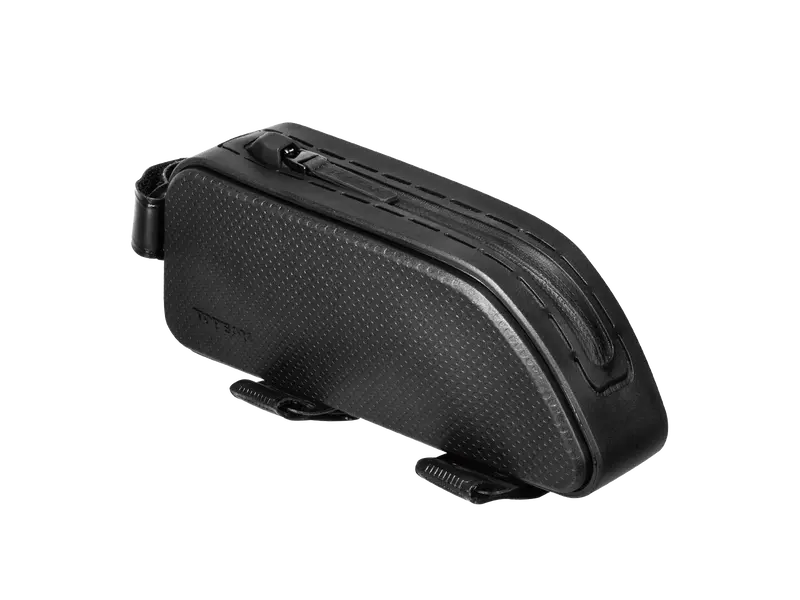 Topeak Fastfuel 硬殼三鐵食物袋 / Topeak Fastfuel Tribag Hardshell, Tc2306b 1