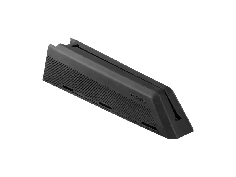 Topeak Fastfuel 硬殼三鐵食物袋 / Topeak Fastfuel Tribag Hardshell, Tc2307b 1