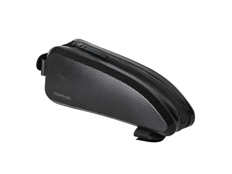 Topeak Fastfuel 防水硬殼袋 / Topeak Fastfuel Drybag, Tc2303b 1