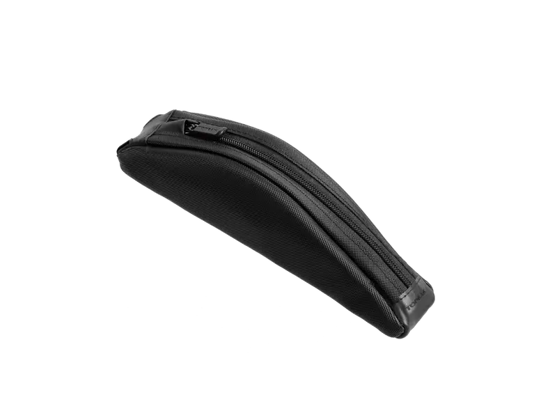 Topeak Fastfuel Essential 食物袋 / Topeak Fastfuel Essential Bag-Tc2314b 1