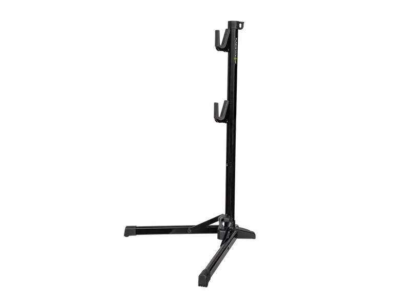 Topeak Flashstand Eup 維修架-Tw028 / Topeak Flashstand Eup-Ttf-Tw028 1
