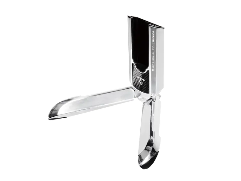 Topeak Flashstand Slim X 維修架/ Topeak Flashstand Slim X, Tw026 1