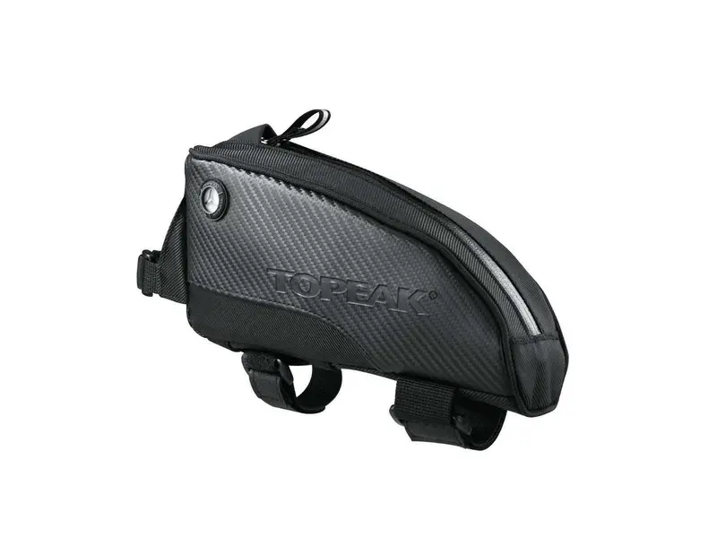 Topeak Fuel Tank 上管袋 / Topeak Fuel Tank 1