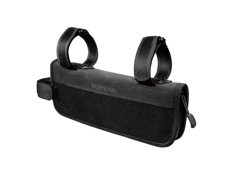 Topeak Gravel 配件工具袋/ Topeak Gravel Gear Bag 1