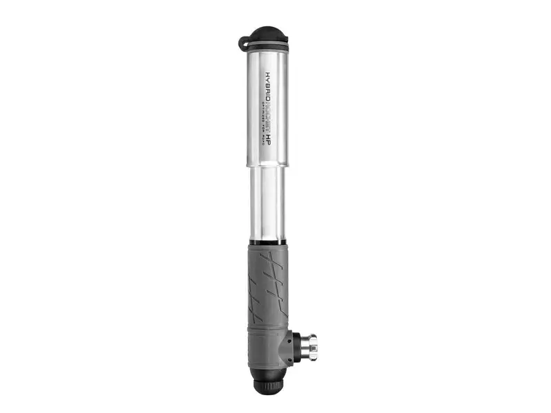 Topeak Hybrid Rocket Hp 手泵-/ Topeak Hybrid Rocket Hp Pump 1