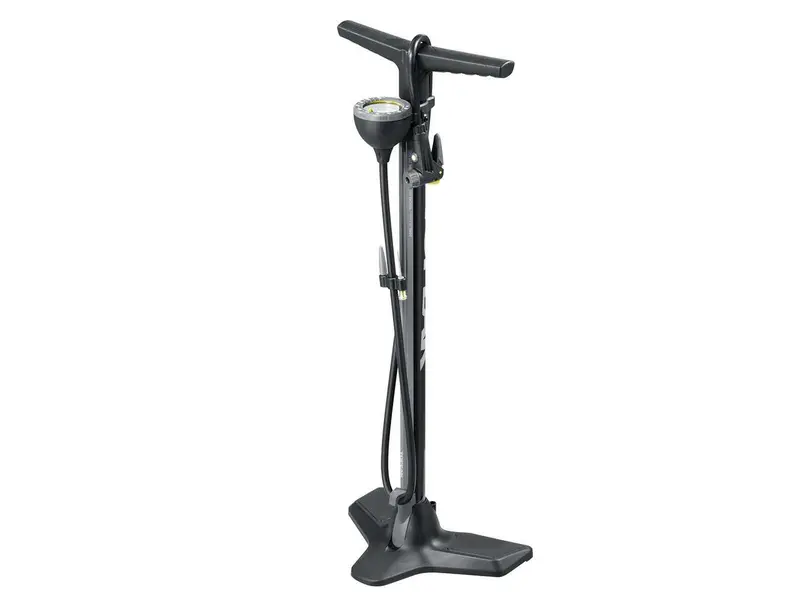 Topeak Joeblow Race 大地泵 / Topeak Joeblow Race Floor Pump 1