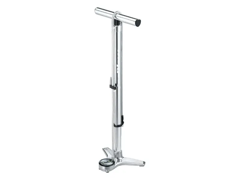 Topeak Joeblow X.O. Full Metal 大地泵-Tjb-Xo / Topeak Joeblow X.O. Full Metal Floor Pump-Tjb-Xo 1