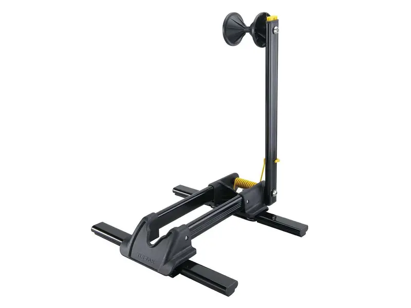 Topeak Lineup 泊車架/ Topeak Lineup Stand 1