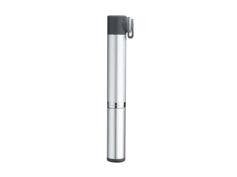 Topeak Micro Rocket Al 鋁合金超輕手泵-Tmr-Al / Topeak Micro Rocket Al Hand Pump-Tmr-Al 1
