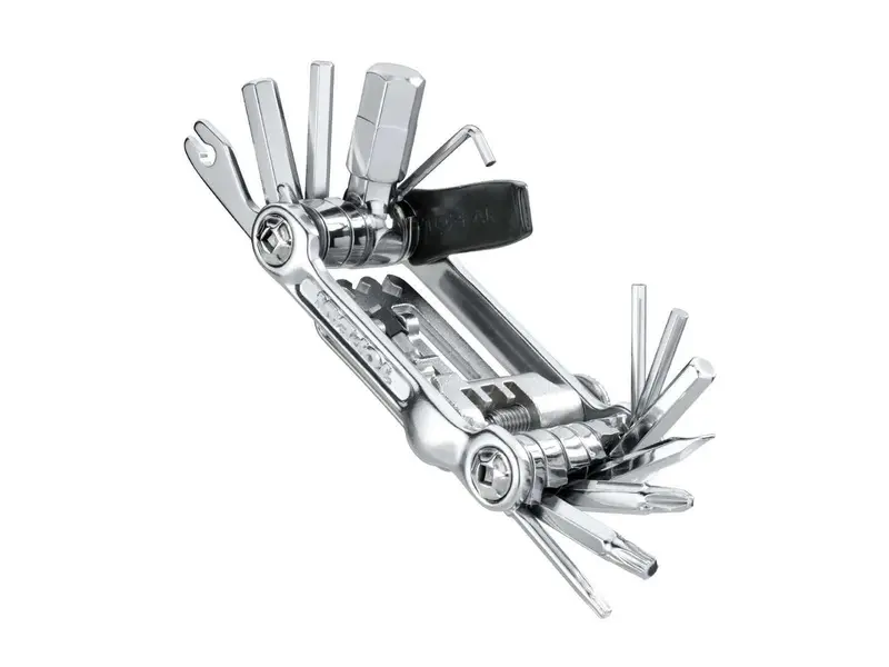 Topeak Mini 20 Pro 工具 / Topeak Mini 20 Pro Tool 1