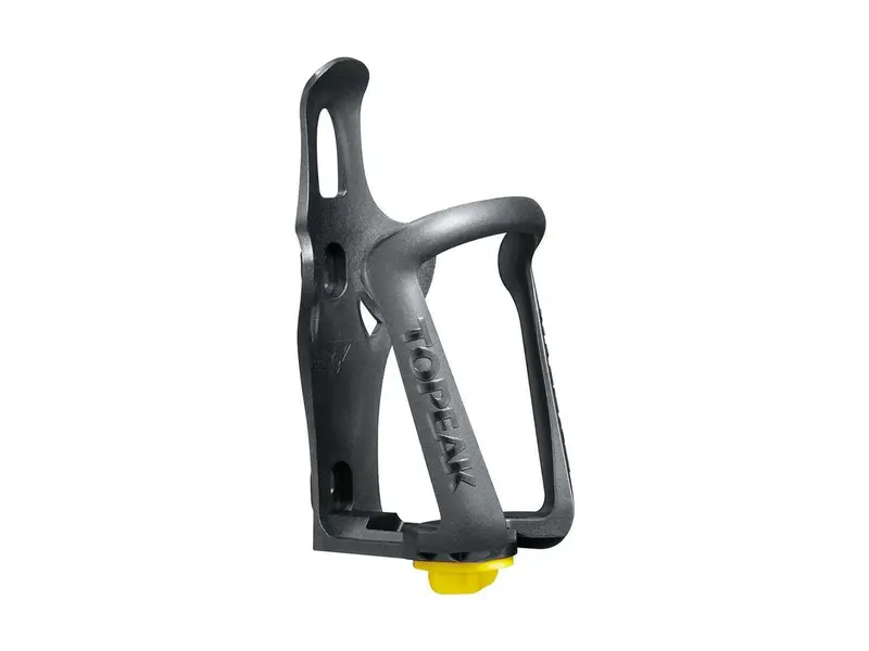 Topeak Modula Cage Ex 可調較式膠水壺架 / Topeak Modula Cage Ex (Adjustable Cage) 1