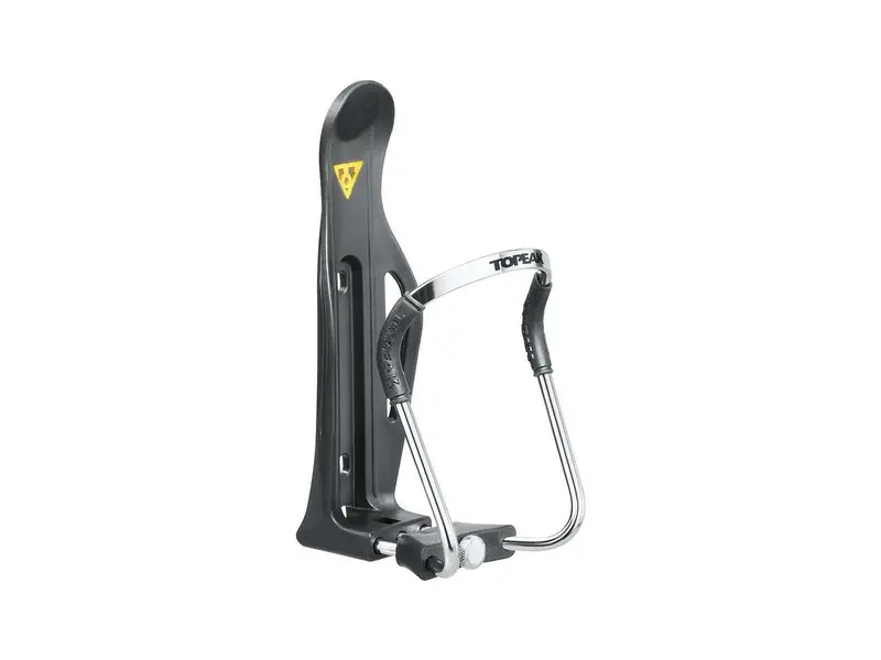 Topeak Modula Cage Ii 可調較式鋁水壺架~Tmd06b / Topeak Modula Cage Ii -Tmd06b 1