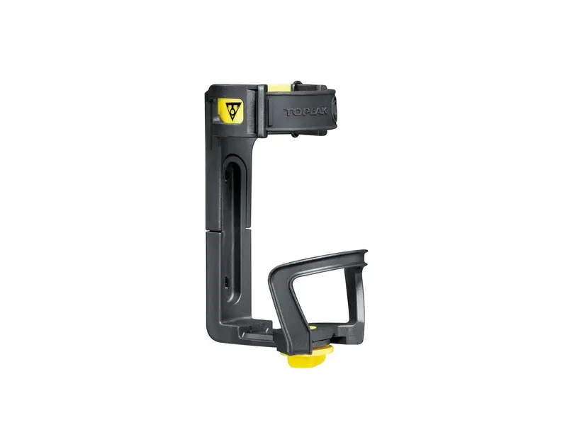 Topeak Modula Javaslim 可調較式水壺架~Tmd08b / Topeak Modula Javaslim Cage-Tmd08b 1