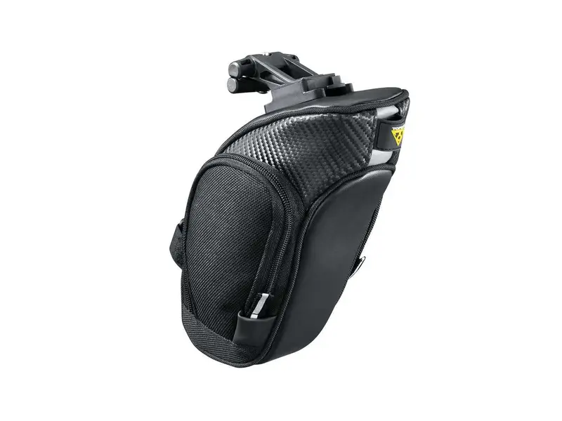 Topeak Mondopack 尾袋 / Topeak Mondopack, Tc2285b 1